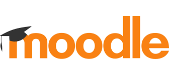 Moodle Santoto
